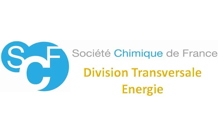 SCF Transversal Energy Division Thesis Awarded to Caroline Keller