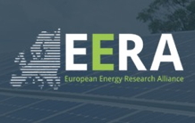 Coordination of European basic research program for energy