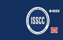 Validation du premier spectromètre RPE ultra-rapide alimenté par batterie à l'échelle d'une puce