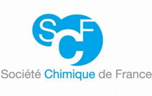 2018 Chemistry and Energy Innovation Award from the Société chimique de France