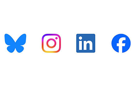 Vidéo "Tu Me Fais Visiter"