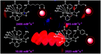 Dalton Transactions 2013 2