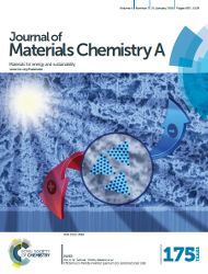 Cover JMCA 16
