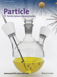 cover particle 2013