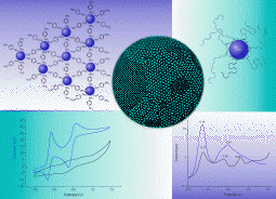 cover J. Mater. Chem.