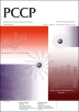 PCCP