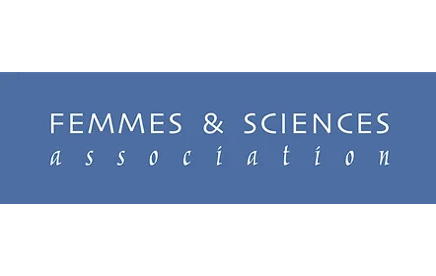 Ambassadress of the Women & Sc​ience Association