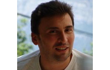 Arnaud Buhot, Ph.D. - CEA Research Director​